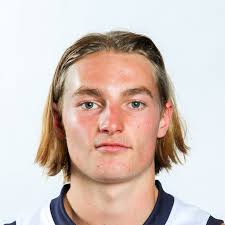 Official AFL Website of the Western Bulldogs