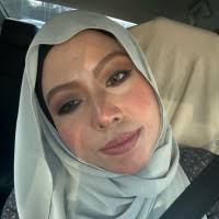 50+ "Adilah Abdullah" profiles