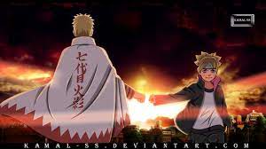 Naruto Boruto Boruto Uzumaki Boruto Naruto Next Generations Naruto Uzumaki 2k Wallpaper Hdwallpap Boruto Best Naruto Wallpapers Next Generation Wallpaper