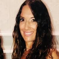 Debbie Procopio's Instagram, Twitter & Facebook