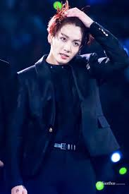 September 1, 1997 zodiac sign: Bts Jungkook Worldwide It Boy Has Been Crowned King Of Korea By Media For His Enormous Popularity In The East Asian Nation Allkpop