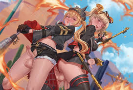 luciana de montefio :: zenless zone zero :: games  funny cocks & best free  porn: r34, futanari, shemale, hentai, femdom and fandom porn