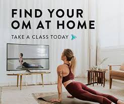 Learn How To Practice Sun Salutation A Sun Salutation B Photo Tutorial Yoga Poses For Back Yoga Poses For Men Yoga For Beginners