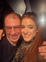 Happy 26th birthday to singer-songwriter Ella Collier!