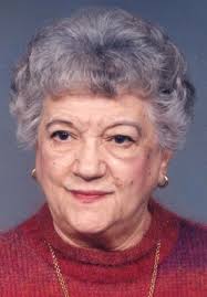 Racine Obituaries: July 2010