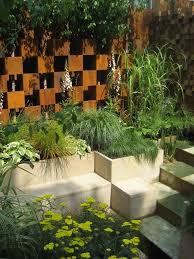 Chelsea Flower Show Garden Design Chelsea Flower Show Flower Show