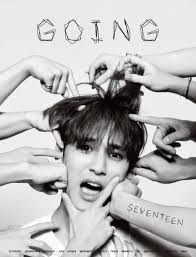 Maybe you would like to learn more about one of these? ì„¸ë¸í‹´ Going ë²Œì¨ í'ˆì ˆ 2ì°¨ ë°œë§¤ ì˜ˆì • ìŠ¤íƒ€ë‰´ìŠ¤