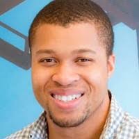 Phillip Bridges's Instagram, Twitter & Facebook