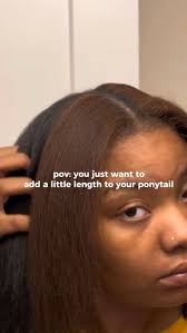 CANDACE BETHEA (candacerbethea)