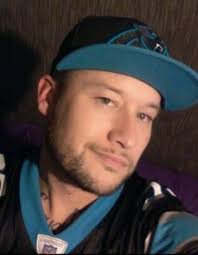 Obituary for Clyde Mills Jr