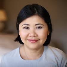 Siu Ta, Toronto Realtor (@siutarealestate) • Instagram photos and videos