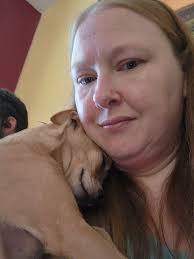 Nitey nite everyone 😴 💕 my hubby Bellas daddy is still in hospital will  be for a while yet but they have managed to stop his pain but still got  that awful