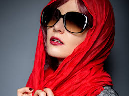 Commercial Photography by Mel Canlas