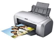 That preferred standpoint and quality consolidate well, at an. Epson Stylus Photo R230 Driver Epson Printer Drivers