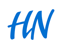 The hn reader app developed live on the boring flutter development show. B2b Content Creation Services In Maidenhead Berkshire