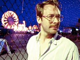 New Jeffrey Dahmer film focuses on his "seemingly normal" life