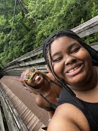 Nominations for Taos community heroes project