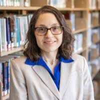 30+ "Wendy Steinberg" profiles