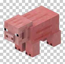 Minecraft Pocket Edition Minecraft Story Mode Video Game Lego Minecraft Png Clipart Angle Game Grass Green Le Minecraft Pig Minecraft Creeper Minecraft