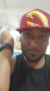 ruffcutt (@ruffcutt233)