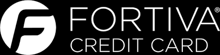 Maybe you would like to learn more about one of these? My Fortiva Less Than Prime Credit Card Line Of Credit And Personal Loan