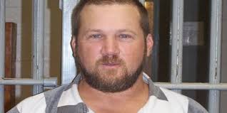 Man charged in Devol woman's slaying