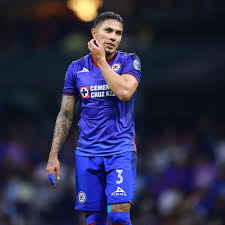 La vida revuelta de Carlos Salcedo, acusado por su madre del asesinato de  su hermana | EL PAÍS México