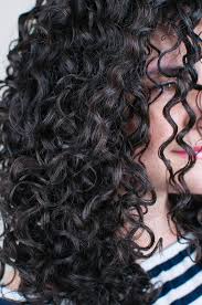 Not op but i just wanted to say that your tip of mixing cantu curl activator cream with water and praying hands it through has been a godsend for refreshing my second and third day hair!! These Are The Best Curly Girl Method Approved Products That Are Worth The Hype Naturallycurly Com