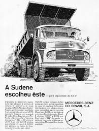 Mercedes Benz Caminhoes Antigos Brasileiros Mercedes Benz Trucks Mercedes World Mercedes Benz Germany