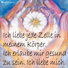 Affirmationen Gesundheit Louise Hay Affirmationen Gesundheit Hay Louise Louise Hay Affirmationen Gesundheit