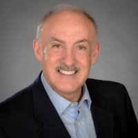 Danny Mantooth Email & Phone Number