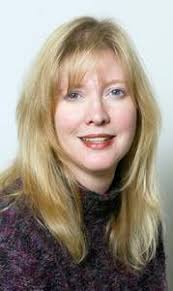 2004: Cathy Frye, Arkansas Democrat-Gazette, Little Rock