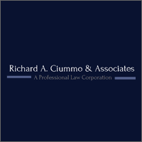 I am a fresno county based criminal defense and government investigations attorney admitted to practice federally and in california who is dedicated to providing high quality legal services with an emphasis on taking a team. Criminal Defense Attorney Salary In California Lawcrossing Com