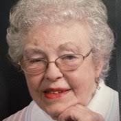 Tattersall Family Obituaries