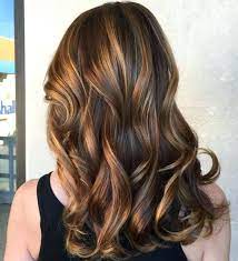 Quelles mèches selon ma couleur de cheveux ? Resultat De Recherche D Images Pour Ton Sur Ton Chatain Clair Et Meche Blond Cheveux Courts Cheveux Chatains Couleur Cheveux Cheveux