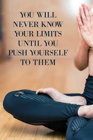 The more you exercise, the more your body learns to burn fat rather than storing it. Fitness Motivation Quotes To Get You Started
