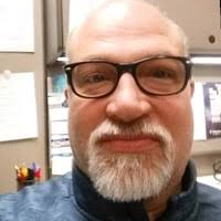 Jenni Jacob Email & Phone Number