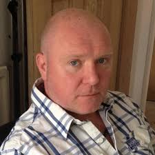 Very excited to be appointed the new CEO of INX Software!