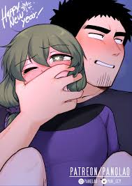 My Senpai is Annoying porn comics - Comics Army