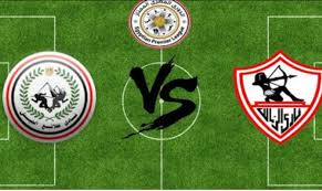 الخميس 20 مايو 2021 11:54 م. Ù…Ø´Ø§Ù‡Ø¯Ø© Ù…Ø¨Ø§Ø±Ø§Ø© Ø§Ù„Ø²Ù…Ø§Ù„Ùƒ ÙˆØ·Ù„Ø§Ø¦Ø¹ Ø§Ù„Ø¬ÙŠØ´ ÙÙŠ Ø§Ù„Ø¯ÙˆØ±ÙŠ Ø§Ù„Ù…ØµØ±ÙŠ Ø§Ù„Ø¨Ø´Ø§ÙŠØ± ÙƒÙˆØªØ´