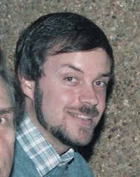 THE DC COMICS OFFICES 1982-1991 Part 1