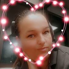 Is it okay to start the Cheshire Cat event now or should I wait until  tomorrow?