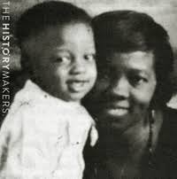 Dempsey J. Travis's Biography