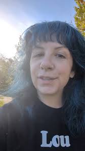 I know some of you want to bury your head in the sand about this... But  listen up because planning for the fall and 2026 starts now. , Book that  retreat. Outline your projects. Pitch your ...