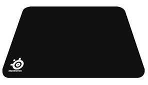 Black And White Gaming Mouse Pad Steelseries Qck Gaming Mouse Pad Black Steelseries Https Www Amazon Com Dp B000uez36w Ref Cm Sw R Pi Dp X 55rzybvn79p0s Mouse Pad Steelseries Gaming Mouse