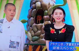 このアカウントには、性的興奮を催すリンクや破廉恥な画像を多数含みます。 もし嫌悪感を感じたらミュートないしはブロック下さい。 #uncensored #無修正 #pornstar #av女優. Fpicrhwxm2gvbm