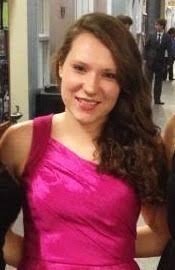 Dollars For Scholars