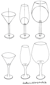 Gegenstande Zeichnen Lernen Meine Tipps Und Tricks Objekt Zeichnen Zeichnen Lernen 3d Bilder Zeichnen