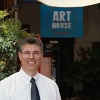 Paul Loucks