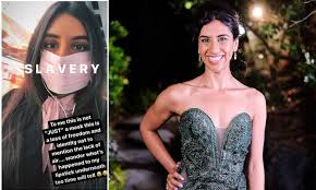 Want to buy or sell? 4doevqbegjdftm